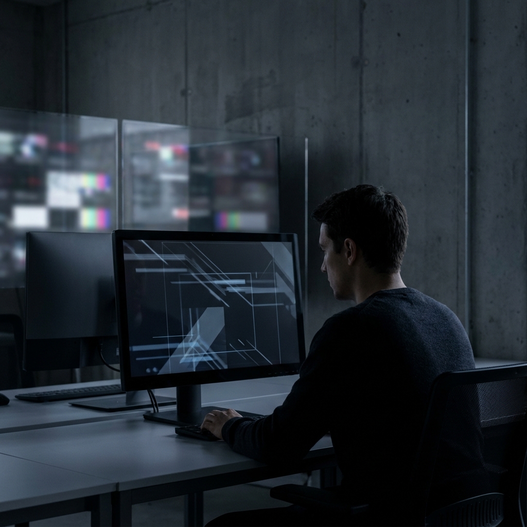 Building Unavoidable Products